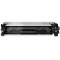 惠普（HP）CF218A 18A 黑色硒鼓 适用于M132系列、M104系列 华印优品易加粉专用粉盒2个+碳粉80g5支