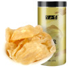半山农 石斑鱼胶 100g