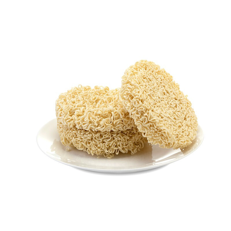 统一汤达人 日式豚骨拉面碗130g*12碗整箱装拉面泡面速食方便面
