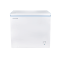 海信冷柜 BD/BC-205NX（ 单位：个）