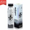 优道尔udoyle 纳米铜修复剂200ml(银罐) 单支
