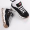 SKECHERS(斯凯奇)中性鞋休闲鞋13084-BKW 13084-BKW 35.5