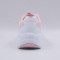 SKECHERS(斯凯奇)中性鞋休闲鞋88888364-WPK 38.5 默认颜色