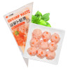 杉与男子汉蟹味柳85g