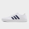 Adidas neo阿迪达斯男鞋轻便舒适休闲鞋TM&F34637 F34637 39