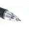 BL-G2-10签字笔1.0mm 黑色