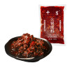 十吉餐饮清油底料500g