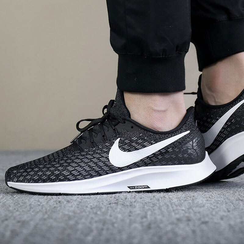 nike pegasus 35 42.5