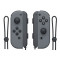 Joy-Con（左）/（右）灰色 手柄