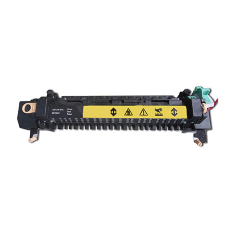 富士施乐（Fuji Xerox）CWAA0791 R8定影维护组件 适用四代 IV C2260/2263/C2265 CWAA0791