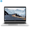 惠普(Hp) EliteBook 840G7 14英寸轻薄电脑 I7-10510U 16G 1TSSD W10 3年质保