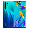 华为(HUAWEI) P30 Pro（VOG-AL10) 8GB+256GB 极光色 全网通版手机