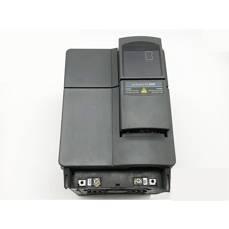 YYM DT 变频器78854