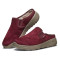 SKECHERS(斯凯奇)中性鞋休闲鞋16635-BURG 16635-BURG 35