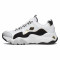 SKECHERS(斯凯奇)2019D’LITES系列时尚绑带运动鞋冬季男子休闲鞋999285-WGD 默认颜色 44
