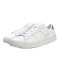 ONITSUKATIGER(鬼冢虎)LAWNSHIP2.0春季中性休闲鞋1183A22 1183A227-100 42