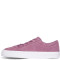 CONVERSE(匡威)秋季男子CONVERSECONS系列硫化鞋161526C 161526C 5.5