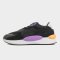 PUMA(彪马)RS9.8GRAVITY秋季中性低帮鞋370370-01 370370-01 39