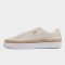 PUMA(彪马)Suede夏季女子低帮鞋369234-02 369234-02 36