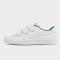 PUMA(彪马)2018PumaSmashv2V秋季中性低帮鞋366910-01 366910-01 35.5