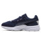 PUMA(彪马)FutureRunner春季中性低帮鞋368035-02 默认颜色 38.5