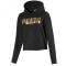 PUMA(彪马)HolidayPackHoodieTRWm冬季女子针织卫衣5818_1 S 581849-01