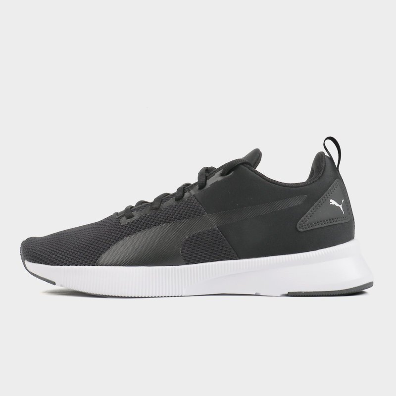 PUMA(彪马)FLYERRUNNER夏季中性低帮鞋192257-02 192257-02 39