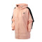PUMA(彪马)冬季女子针织外套595924-88 L 595924-88