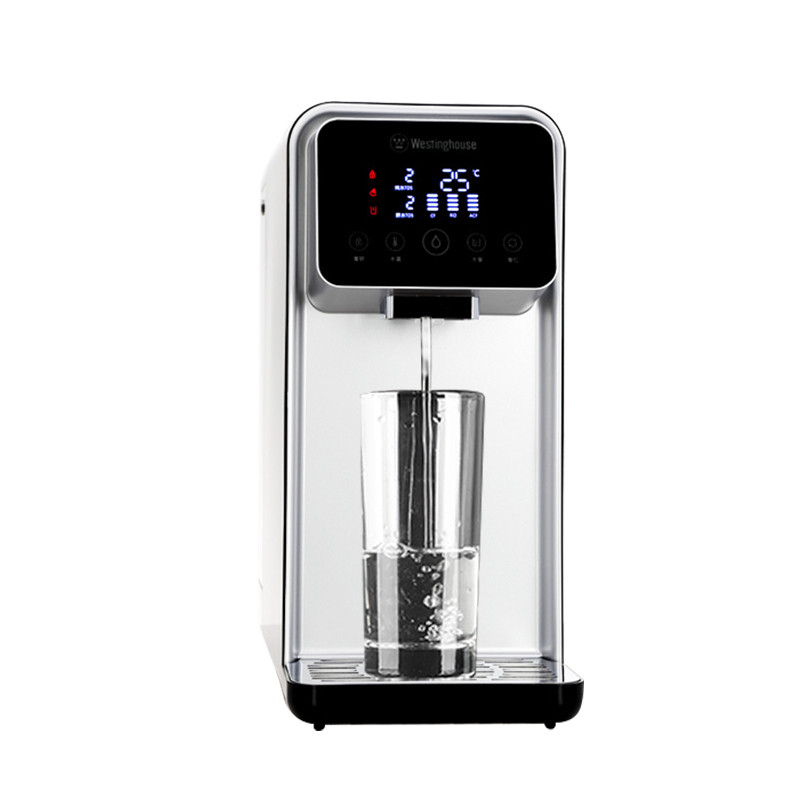 西屋（Westinghouse）净饮水机 WFHRO-H2