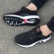 AC8600 阿迪达斯(adidas) 2018秋 男 跑步鞋AC8600 FU9268 44.5