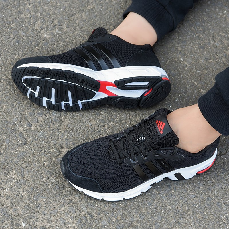 AC8600 阿迪达斯(adidas) 2018秋 男 跑步鞋AC8600 FU9268 44.5
