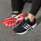 AC8600 阿迪达斯(adidas) 2018秋 男 跑步鞋AC8600 B96535 44.5