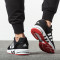 AC8600 阿迪达斯(adidas) 2018秋 男 跑步鞋AC8600 B96535 45