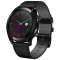 华为(HUAWEI)WATCH GT 活力款ELA-B19 新款【双表带】雅致款-黑色 JH