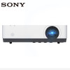 索尼(SONY)VPL-EW455商务教育办公投影仪 教学会议投影机 家用高清投影仪