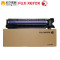 富士施乐(Fuji Xerox) s2110施乐原装硒鼓 黑色