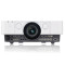 索尼（SONY）VPL-F600X教育商务投影机 工程投影仪