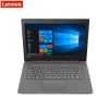 联想(Lenovo)扬天商用V330-14 14英寸笔记本电脑(I5-8250U 4GB 1TB 2G独 无光驱 铁灰)