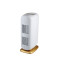 伊莱克斯(ELECTROLUX)EGAC300 True-love自测环境空气净化器 单台装