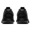 耐克男鞋NIKE AIR MAX气垫缓震耐磨训练鞋休闲鞋 916776-001 46