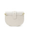 Pinko/品高 ROUND LOVE SIMPLY 单肩包 BABY 1P21HU 黑色