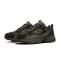 【自营】Skechers斯凯奇男鞋休闲鞋复古蛇纹时尚厚底老爹鞋666058. 666058/OLV橄榄色 42码