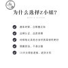 链子项链配饰银链子银项链女满天星银饰项链女纯银蛇骨链盒子链_1 925纯银满天星链(40+5)