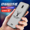 红米K30手机壳红米8A手机壳红米Redmi8A保护套小米布纹硅胶全包防摔超薄潮牌男女款个_590 新品红米K30【炫酷黑布纹】送全屏钢化膜+指环扣