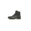 鞍琸宜SafetyJogger WR级防水安全鞋 ENERGETICA S3 871200 38-47码