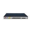 Web应用防火墙 WAF700-M