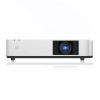 【套餐】索尼(SONY)VPL-P501XZ【免费安装】激光教育工程商务办公培训会议投影机