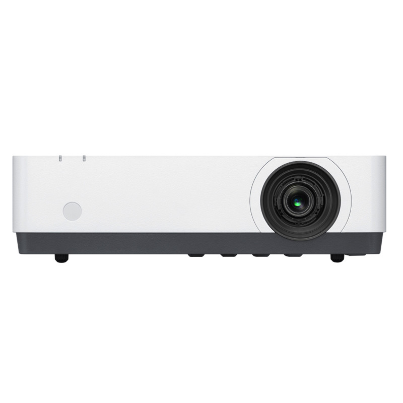 【套餐】索尼(SONY)VPL-EW435【安装服务】 商务办公教学教育会议培训投影机