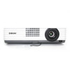 【套餐】索尼(SONY)VPL-DX271 【安装服务】便携式商务办公教育投影机 会议培训家用 投影仪