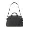 新秀丽(samsonite) 旅行出差商务行李袋 96Q*18015 颜色随机 不支持零售 颜色随机